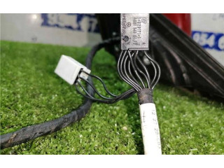 Зеркало (механическое)       Mercedes-Benz CLA C117 X117 W117  2013 - 2019 года   