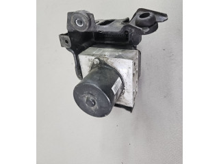 Jednotka ABS 22838813, 16312230A Chevrolet Malibu 2013