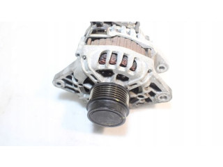 Генератор 2617585   KIA Venga      