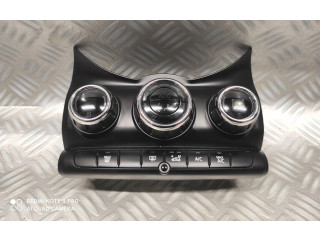 Блок управления климат-контролем 9354509, 61319341115   Mini One  Cooper F56 F55