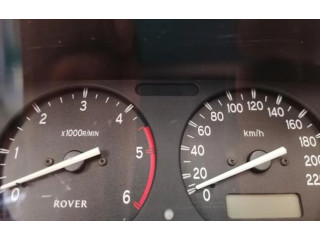 Панель приборов AR0051014, YAC000270XXX Rover 25