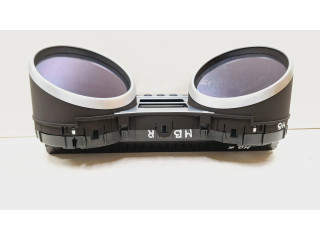 Панель приборов A2C53168071, A2C53140443 Mercedes-Benz R W251