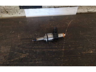 Форсунка 07L906036G, 07L906036G Audi R8 42 CSPA