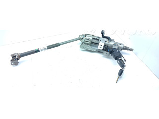 Pojistková skříňka Комплект оси рулевого колеса 9663123380, 19112B Peugeot 208 2012