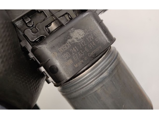 Двигатель стеклоочистителей 67636914577, 6914577 BMW X3 E83