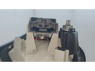 Světlo zadní pravé 8E5945094A Audi A4 S4 B7 8E 8H 2006