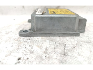 Блок подушек безопасности 9632167780 Citroen Xsara