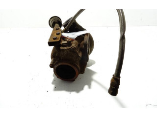 Turbodmychadlo Турбина 4035100 Acura CL II