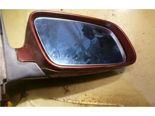 Zpětné zrcátko Audi A8 S8 D2 4D 2000