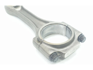 Шатун AMF 045198401A, 045198401A Seat Ibiza III (6L)