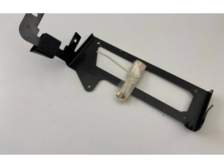   Pojistková skříňka 11M0502CP, 11M0502CP01   McLaren MP4 12c 2011