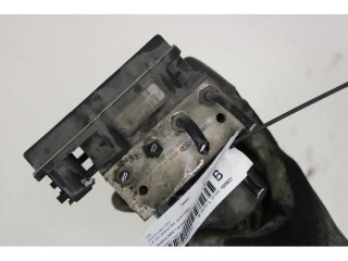 Jednotka ABS KIA Ceed 2008