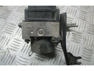 Jednotka ABS 8200129951   Renault Modus 2009