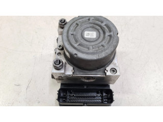 Блок АБС 5Q0907379AE, 5Q0614517AK Volkswagen Golf VII 2013-2019 года