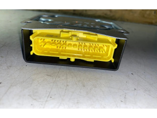 Блок подушек безопасности 1S0959655B, 0285011772 Skoda Citigo