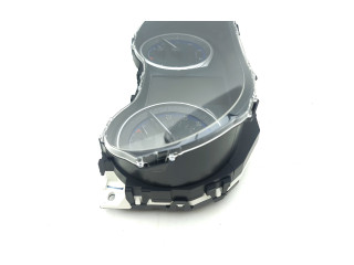 Панель приборов 4HK3D   Infiniti Q50       