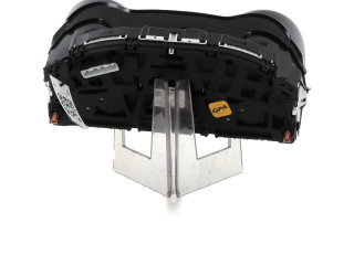 Pojistková skříňka Спидометр (приборный щиток) 3410653RB2, U0-5275S Suzuki Swift III 2019