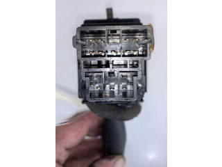 Ручка поворотов/ фонарей 625370 Peugeot 306 - года