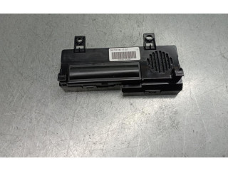 Блок управления 9828266180, 0H49311FX5A8 Peugeot Partner III