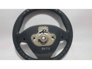 Маховик Ford Fiesta 2002-2005 года 8A613600, 62149001