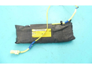 Подушка безопасности в сиденье IMPRK1072006 Lexus GS 300 350 430 450H