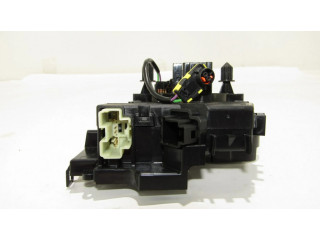 Подрулевой шлейф SRS f1ft14a664aa   Ford Kuga II