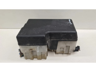 Pojistková skříňka 71545642, 56413W Mazda 5 2007