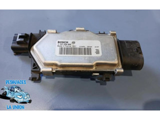 Řídící jednotka 1137328656   Mercedes-Benz GLA W156 2013