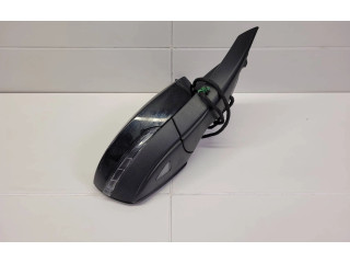 Zpětné zrcátko Volkswagen T-Roc 2019 2GA857602A