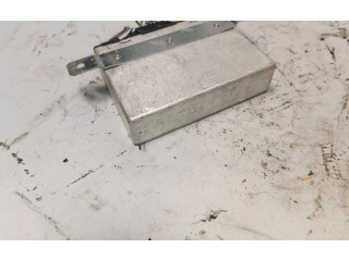 Блок комфорта 7m0941598 Seat Alhambra (Mk1)