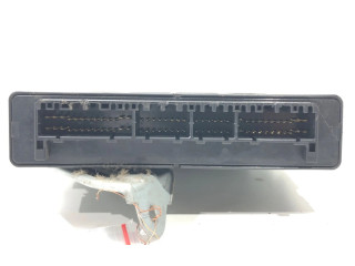 Блок управления двигателем Блок управления 1860A906, CENTRALITAMOTORUCE Mitsubishi Outlander