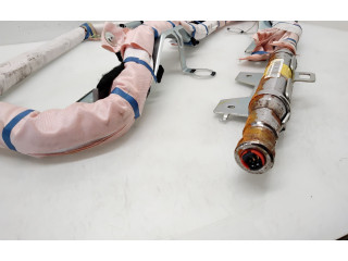 Боковая подушка безопасности 1056894, 1056691   Subaru Forester SH