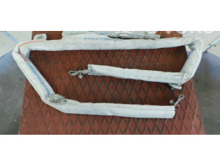 Pojistková skříňka Надувная подушка для крыши 631159969, 1211048 Chevrolet Spark 2005