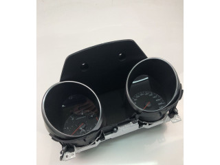 Přístrojová deska Subaru Outback (BS) 2016 A2C86322102, UK2700