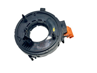 Подрулевой шлейф SRS 1J0959653E, MAR2704C2 Skoda Octavia Mk1 (1U)