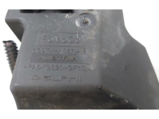 Блок предохранителей  6G9T14A067AB, 6G9T14A067AB   Ford Galaxy    