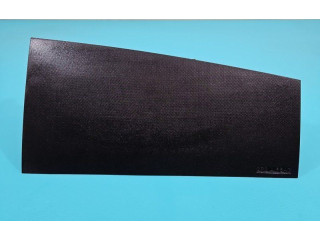 Подушка безопасности пассажира 78010733910, IMPRK1396797 Ford Ranger