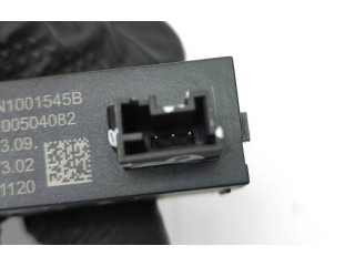 Экран/ дисплей / маленький экран       Jeep Avenger  2022 -  года   