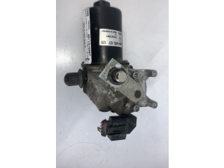 Моторчик дворников A1698200042 Mercedes-Benz A W169