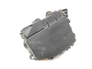 Pojistková skříňka 1775404507, M53040 Mercedes-Benz A W177 2019