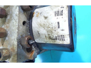 Jednotka ABS 250926-00173, IMPRK1211139 Dodge Caravan 2005