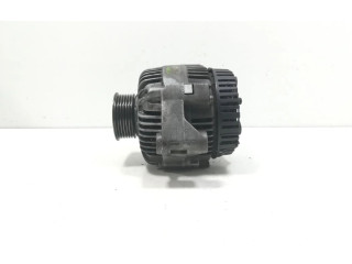 Генератор 9618952880   Citroen Berlingo      