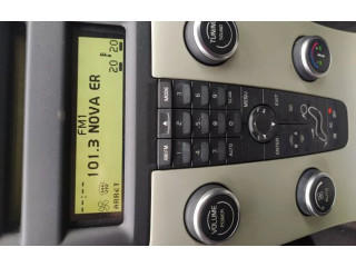 Дисплей    30797719   Volvo C30