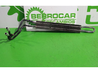 рейка Колонка рулевая 17113413195 BMW X3 E83 2003 - 2010 года