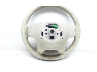 Руль Volvo S60 2014 - 2018 года 34108766A, P31271095