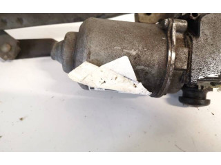 Моторчик дворников 8511053040, 159300-0201 Lexus IS 220D-250-350