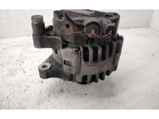 Генератор 96569563-80, 96569563-80 Citroen Xsara Picasso