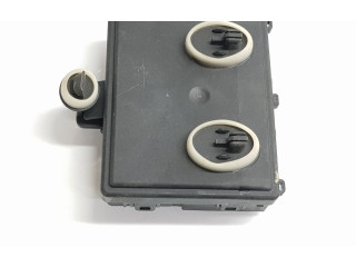 Блок управления 5Q0959593K, 5Q0959593K Audi Q2 -