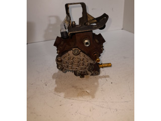 Зеркало электрическое Ford C-MAX I 2003 - 2010 года