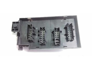 Модуль управления BSM Mercedes-Benz ML W164